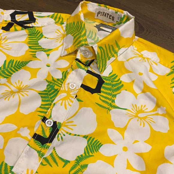 ‼️PIRATES‼️ - Picture 2 of 7